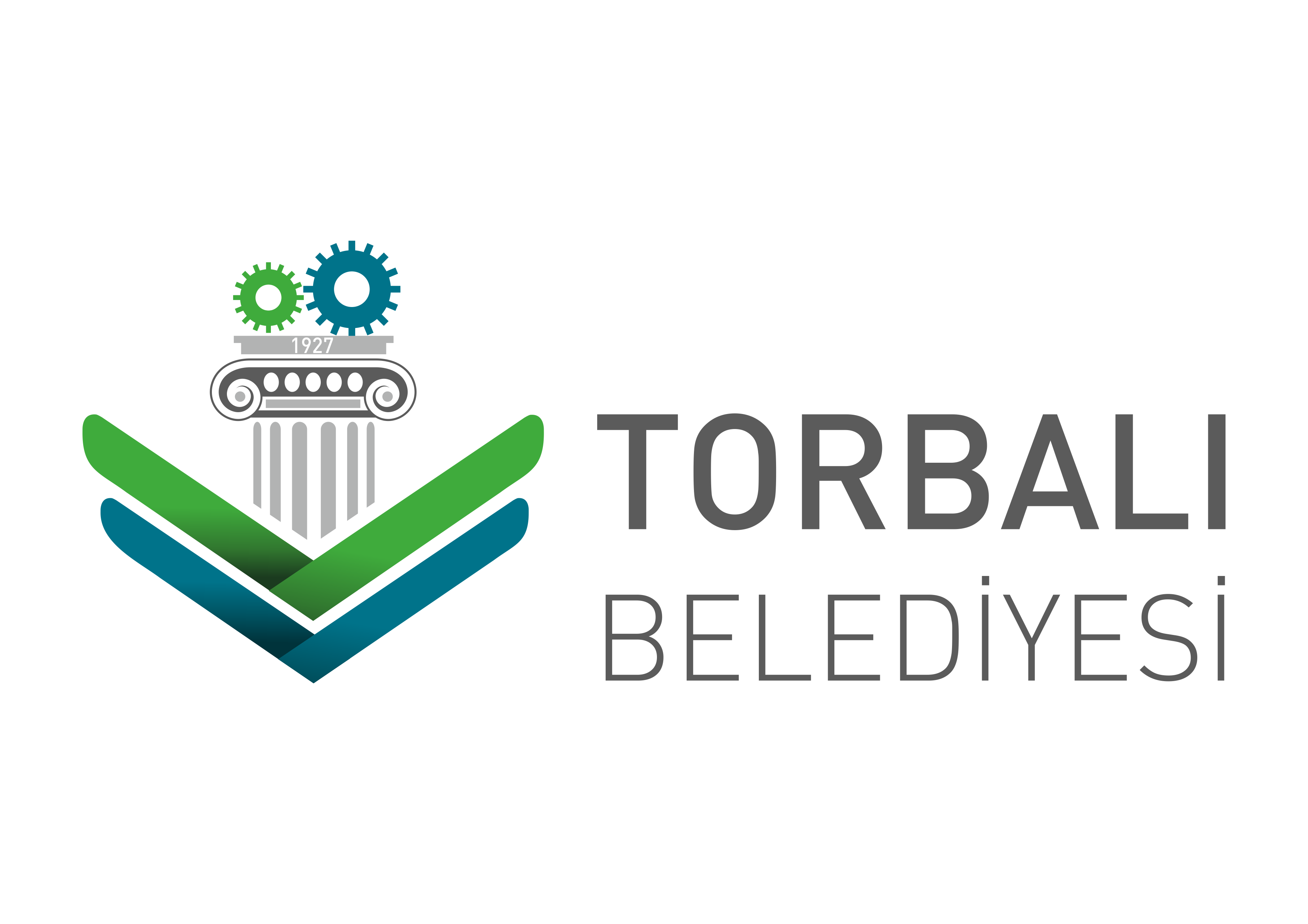 T.C. TorbalÄ± Belediyesi